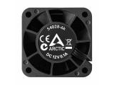 Arctic Server Fan 40x40x28 Dual Ball S4028-6K снимка №4