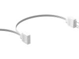 Corsair RS120 ARGB 120mm PWM Fans Triple Pack White снимка №5 Corsair RS120 ARGB 120mm PWM Fans Triple Pack White снимка №5