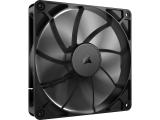 Охлаждане (охладител) Corsair RS140 140mm PWM Fan black