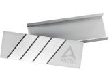 Arctic M.2 2280 SSD Cooler M2 Pro (Silver) снимка №2 Arctic M.2 2280 SSD Cooler M2 Pro (Silver) снимка №2