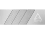 Arctic M.2 2280 SSD Cooler M2 Pro (Silver) снимка №3 Arctic M.2 2280 SSD Cooler M2 Pro (Silver) снимка №3