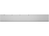 Arctic M.2 2280 SSD Cooler M2 Pro (Silver) снимка №4 Arctic M.2 2280 SSD Cooler M2 Pro (Silver) снимка №4
