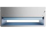 Arctic M.2 2280 SSD Cooler M2 Pro (Silver) снимка №5 Arctic M.2 2280 SSD Cooler M2 Pro (Silver) снимка №5