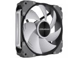 Cougar APOLAR 120 ARGB Black (3 fan package) снимка №6