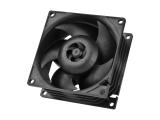 Описание и цена на вентилатори » вентилатори Arctic Cooling Server Fan S8038-10K Black