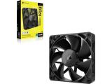 Corsair iCUE LINK RX120 120mm PWM снимка №2 Corsair iCUE LINK RX120 120mm PWM снимка №2