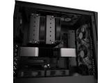 Corsair iCUE LINK RX120 120mm PWM снимка №4 Corsair iCUE LINK RX120 120mm PWM снимка №4