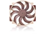 Noctua FAN SET 2 x Fan 140mm - NF-A14x25r G2 PWM Sx2-PP снимка №4