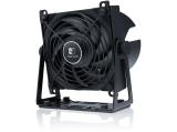 Noctua Multi-Purpose FAN SET NV-FS1 вентилатори Multi-Purpose FAN 120 mm Цена и описание.