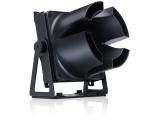Noctua Multi-Purpose FAN SET NV-FS1 снимка №2