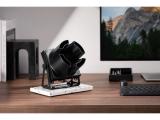 Noctua Multi-Purpose FAN SET NV-FS1 снимка №5