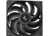 DeepCool Water Cooling MYSTIQUE 240 LCD Screen A-RGB снимка №3 DeepCool Water Cooling MYSTIQUE 240 LCD Screen A-RGB снимка №3