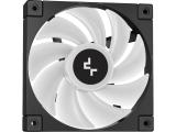 DeepCool Water Cooling LD240 LCD Screen A-RGB снимка №3 DeepCool Water Cooling LD240 LCD Screen A-RGB снимка №3