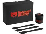 Thermal Grizzly Kryonaut Extreme - 33.84g снимка №4