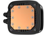 DeepCool LD360 снимка №2 DeepCool LD360 снимка №2