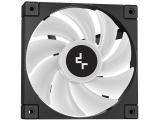 DeepCool LD360 снимка №3 DeepCool LD360 снимка №3
