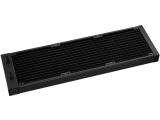 DeepCool LD360 снимка №4 DeepCool LD360 снимка №4