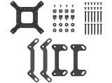 DeepCool LD360 снимка №5 DeepCool LD360 снимка №5