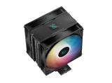 DeepCool AG400 DIGITAL PLUS ARGB снимка №2 DeepCool AG400 DIGITAL PLUS ARGB снимка №2