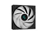 DeepCool AG400 DIGITAL PLUS ARGB снимка №4 DeepCool AG400 DIGITAL PLUS ARGB снимка №4