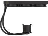 Asus ProArt LC 360 снимка №5 Asus ProArt LC 360 снимка №5