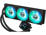 Asus Prime LC 360 ARGB снимка №2 Asus Prime LC 360 ARGB снимка №2