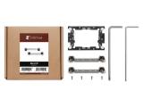 Noctua Mounting KIT LGA4189 - NM-i4189 снимка №2 Noctua Mounting KIT LGA4189 - NM-i4189 снимка №2