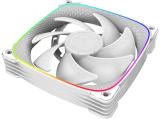 Geometric Future Fan Pack 3-in-1 - Squama 2503W White снимка №6