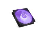 NZXT F120 RGB Core, 3 x 120mm + RGB Контролер, RF-C12TF-B1 снимка №4 NZXT F120 RGB Core, 3 x 120mm + RGB Контролер, RF-C12TF-B1 снимка №4