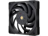Thermalright TL-B12 снимка №2