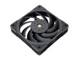 Thermalright TL-B12 снимка №3