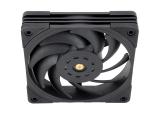 Thermalright TL-B12 снимка №4