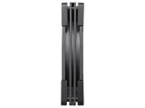 Thermalright TL-B12 снимка №5