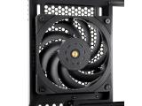 Thermalright TL-B12 снимка №6