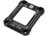 Описание и цена на аксесоари за охладители за процесори Thermalright Mounting KIT - LGA1700/1851 Bending Correct Frame V2