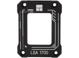 Thermalright Mounting KIT - LGA1700/1851 Bending Correct Frame V2 снимка №2 Thermalright Mounting KIT - LGA1700/1851 Bending Correct Frame V2 снимка №2