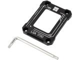 Thermalright Mounting KIT - LGA1700/1851 Bending Correct Frame V2 снимка №3 Thermalright Mounting KIT - LGA1700/1851 Bending Correct Frame V2 снимка №3