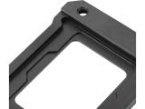 Thermalright Mounting KIT - LGA1700/1851 Bending Correct Frame V2 снимка №4 Thermalright Mounting KIT - LGA1700/1851 Bending Correct Frame V2 снимка №4