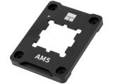 Описание и цена на аксесоари за охладители за процесори Thermalright Mounting KIT ASF AM5 BLACK V2