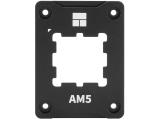 Thermalright Mounting KIT ASF AM5 BLACK V2 снимка №2 Thermalright Mounting KIT ASF AM5 BLACK V2 снимка №2