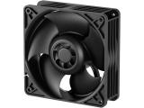 Arctic Server Fan S12038-4K ACFAN00296A снимка №2 Arctic Server Fan S12038-4K ACFAN00296A снимка №2