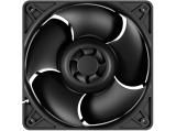 Arctic Server Fan S12038-4K ACFAN00296A снимка №3 Arctic Server Fan S12038-4K ACFAN00296A снимка №3