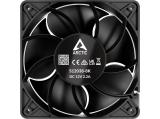 Arctic Server Fan S12038-4K ACFAN00296A снимка №4 Arctic Server Fan S12038-4K ACFAN00296A снимка №4