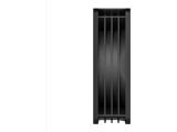 Arctic Server Fan S12038-4K ACFAN00296A снимка №5 Arctic Server Fan S12038-4K ACFAN00296A снимка №5
