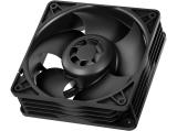 Arctic Server Fan S12038-8K ACFAN00294A снимка №2