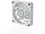 Gigabyte AORUS EZ CHAIN FAN 120 ICE снимка №4