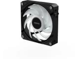 Gigabyte AORUS EZ CHAIN FAN 120 снимка №4 Gigabyte AORUS EZ CHAIN FAN 120 снимка №4