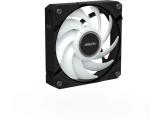 Gigabyte AORUS EZ CHAIN FAN 120 снимка №5 Gigabyte AORUS EZ CHAIN FAN 120 снимка №5