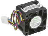 Описание и цена на вентилатори » за Rack Super Micro FAN-0100L4
