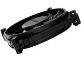 be quiet! SILENT WINGS 4 PWM high-speed 120mm BL094 снимка №2 be quiet! SILENT WINGS 4 PWM high-speed 120mm BL094 снимка №2